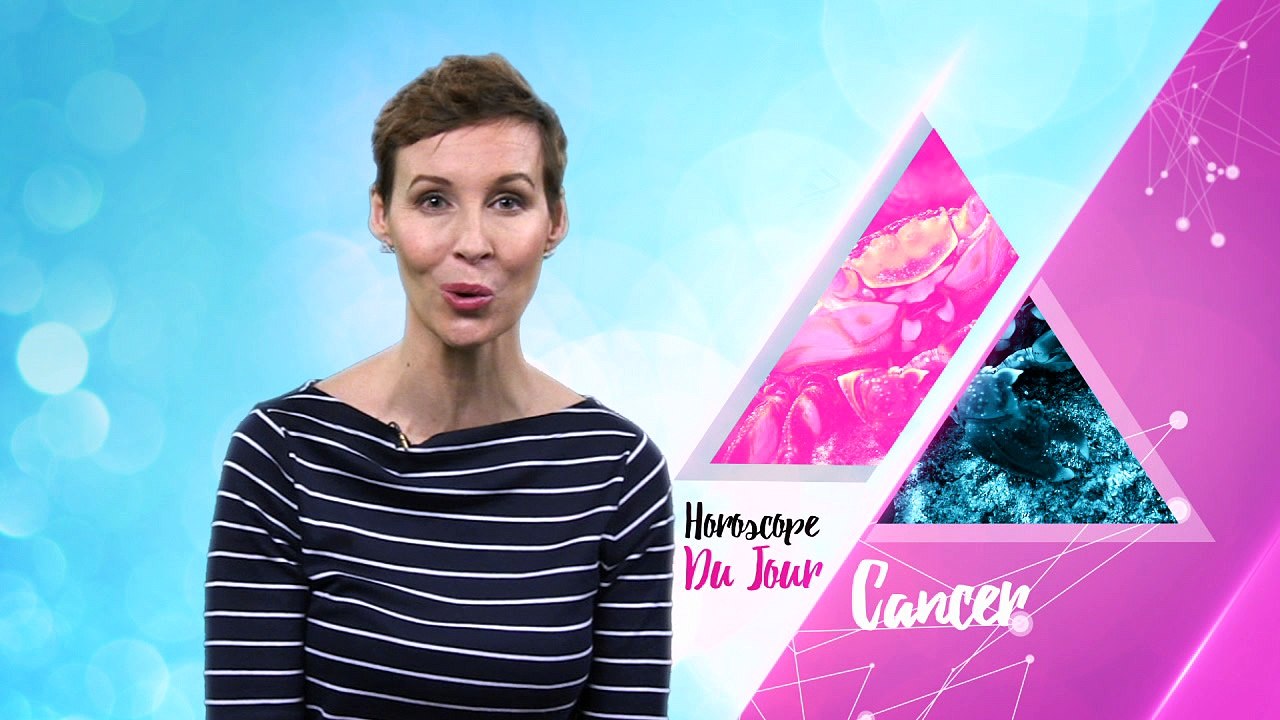 Votre horoscope du 25 mars 2017 par Ema Fontayne