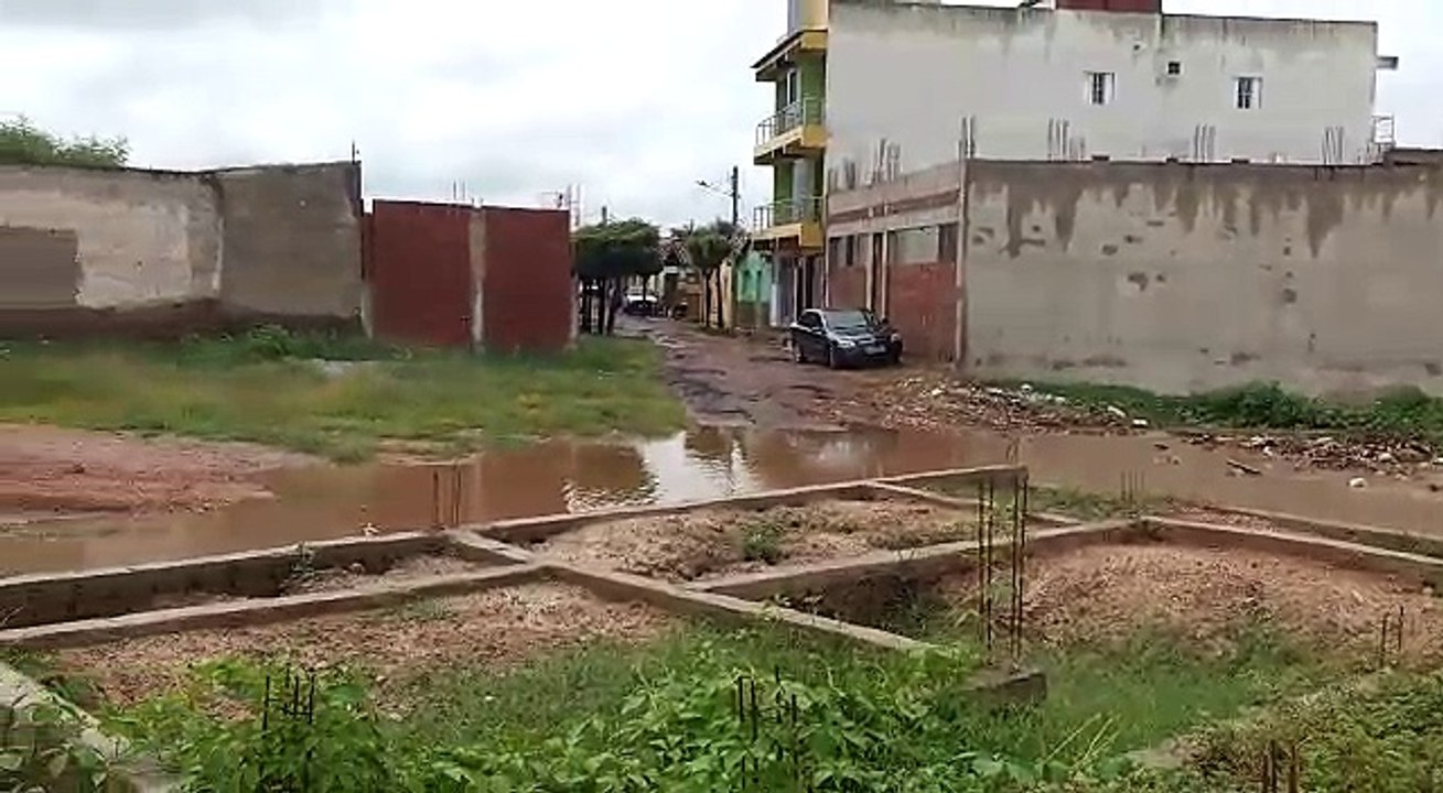 Bairro da gruta
