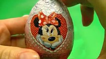 Сюрприз Яйца сердитый птицы Уинни в Тьфу Добрее сюрприз яйцо шоколад по