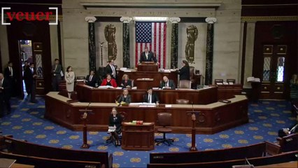 Vote to Repeal Obamacare Cancelled