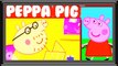 Peppa Pig En Español, Videos De Peppa Pig Capitulos Completos, Capitulos Nuevos De Peppa P