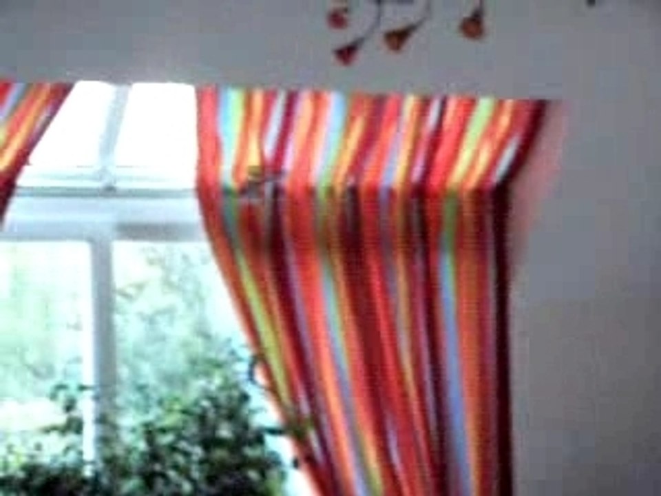 Timmy picooz deuxieme