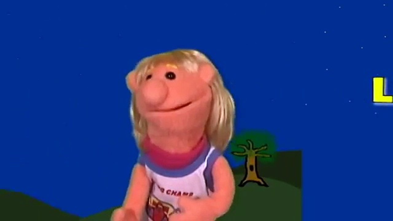 Мало Мисс Маффет