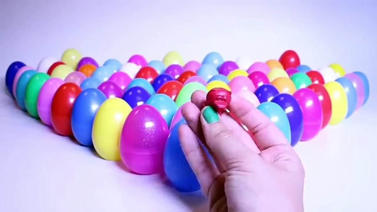Сердитый мешки птицы Яйца замороженные Яйца микки Пеппа свинья пла сюрприз сюрприз ★ 65 ★