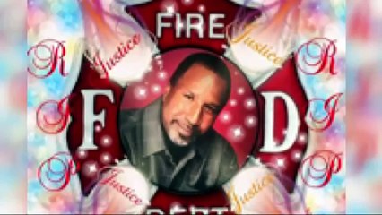 Watch: Student surprised with full-ride scholarship