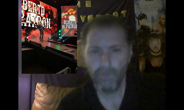 impact wrestling spoilers n results 3-9 thru 4-6 inteviews from abyss & laurel hardys gone from impact