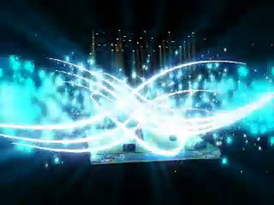 Boa noite quem é de dentro, Boa noite quem é de fora!