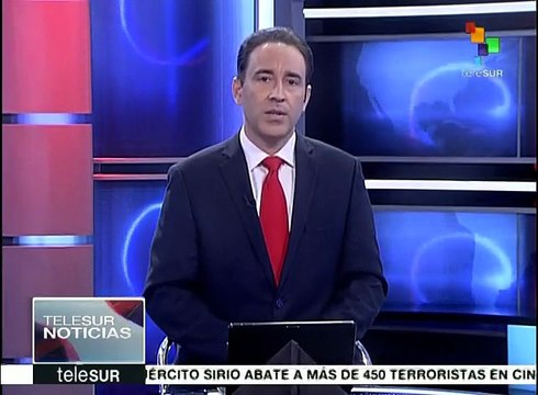 Panamá: exigen justicia ante irregularidades en uso de fondos públicos