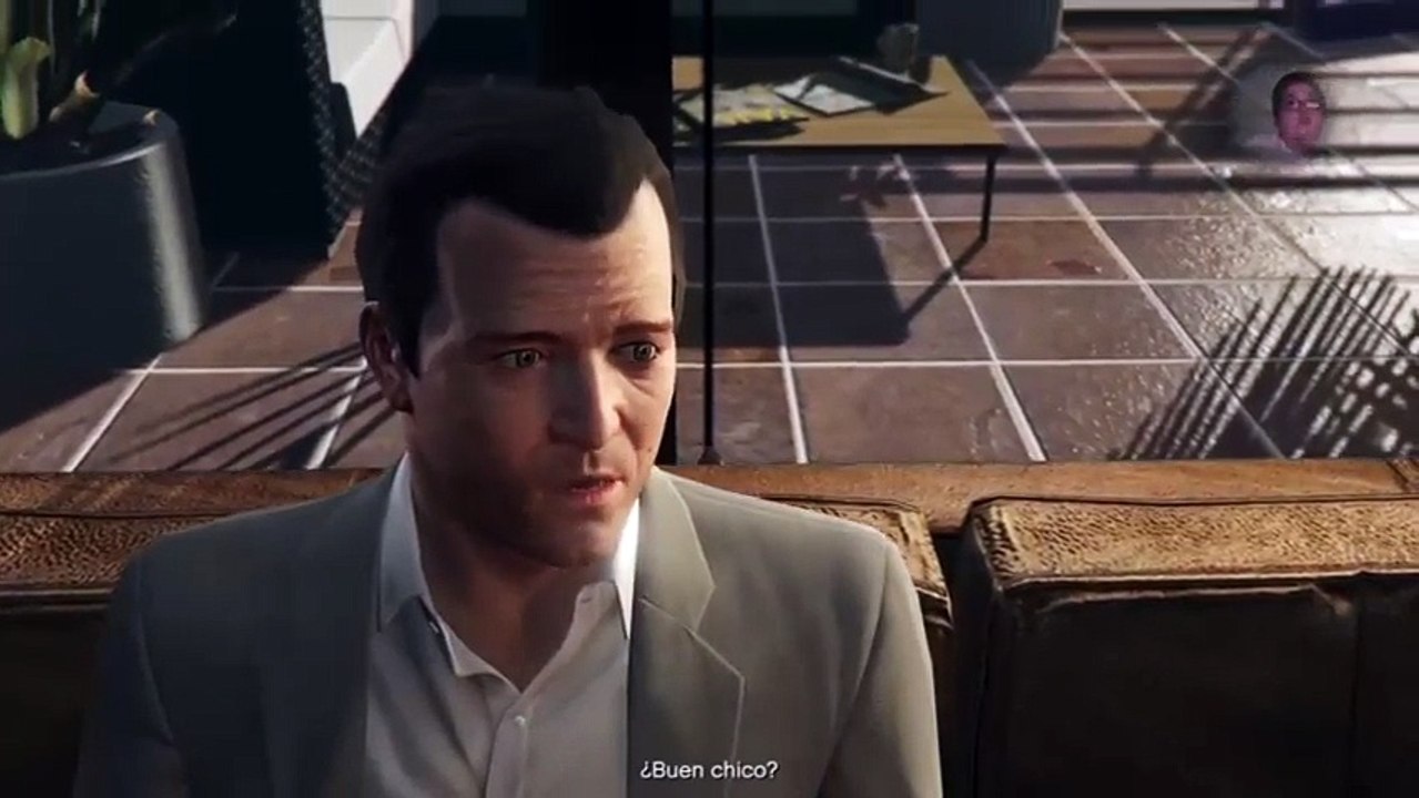 Grand Theft Auto:1#