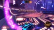 Rocket League®_New dropshot gamemode=Epic