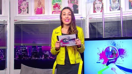 El Pis TV Show. Programa 58 (1/2)