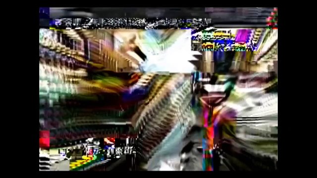 【放送事故】テレビにそのまま映った女子アナ・芸能人のハプニング 女子アナお宝映像&画像channel mp4