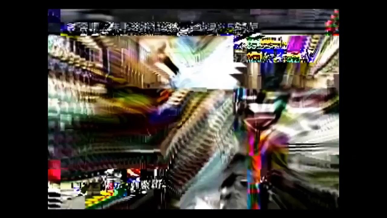 【放送事故】テレビにそのまま映った女子アナ・芸能人のハプニング 女子アナお宝映像&画像channel mp4