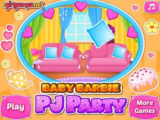 Детка ребенок Барби Лучший Лучший для Игры девушки вечеринка р ^