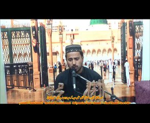 NaatChannel Naats 451,syed nabil shah,,آیئں نعتیں سنیں،نعت چینل نعتیں،