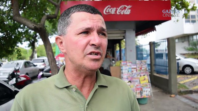 Governo propõe mudanças no sistema eleitoral para vereadores e deputados