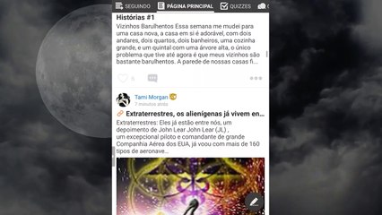 POLTERGEIST ASSOMBRA FAMÍLIA E POLÍCIA CASO REAL