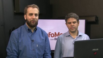 3° Bloco: A small cap para comprar na bolsa e uma análise da “carne fraca"
