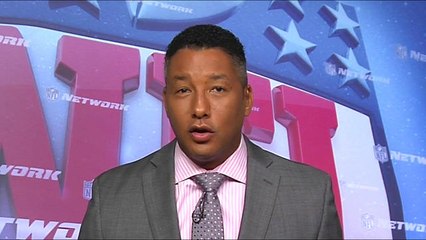 Wyche: If Raiders move, Oakland and San Diego could become leverage