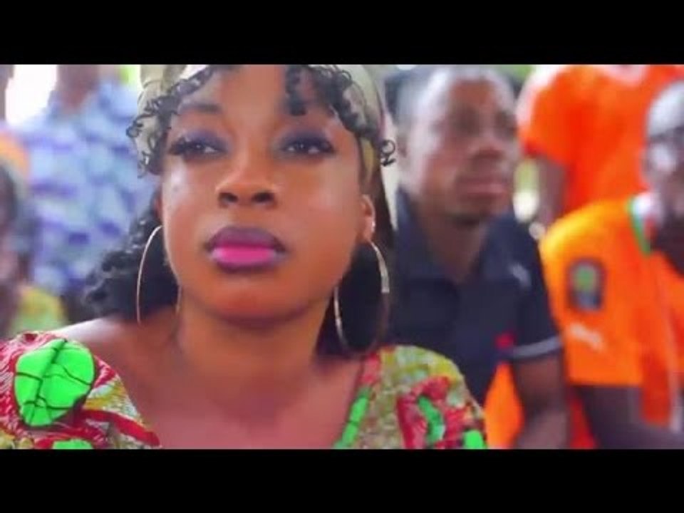 MACHOU'D EXCELLENCE - DIVORCE