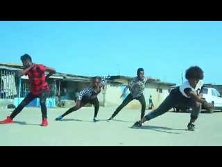 Ivoirmixtv - DEMO OFFICIELLE DJ ROMXY - SAMISEMENT