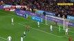 All Goals & Highlights HD - Spain 4-1 Israel - 24.03.2017 HD