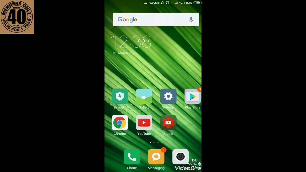 Increase Jio Speed To 8 Mbps