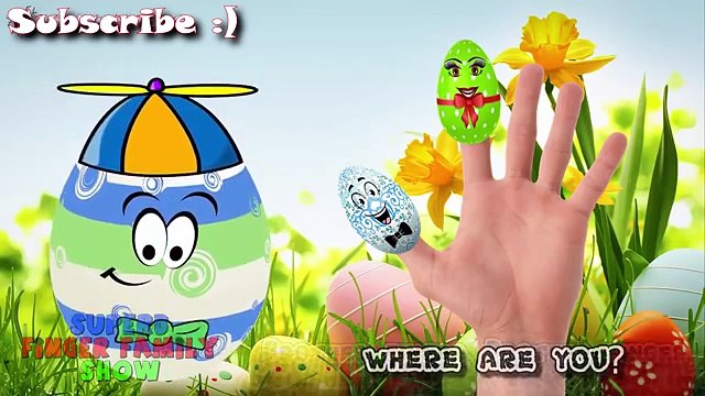 Дисней Эльза Семья палец для замороженный замороженные Горячий л литий литий перец шалость Принцесса человек-паук