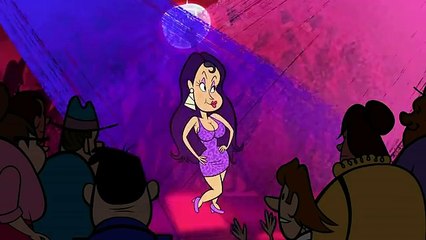 Karl Pilkington A Day in the Life of Karl 2 [HD]