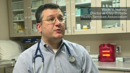 In Trump land, painful choices await if Obamacare goes