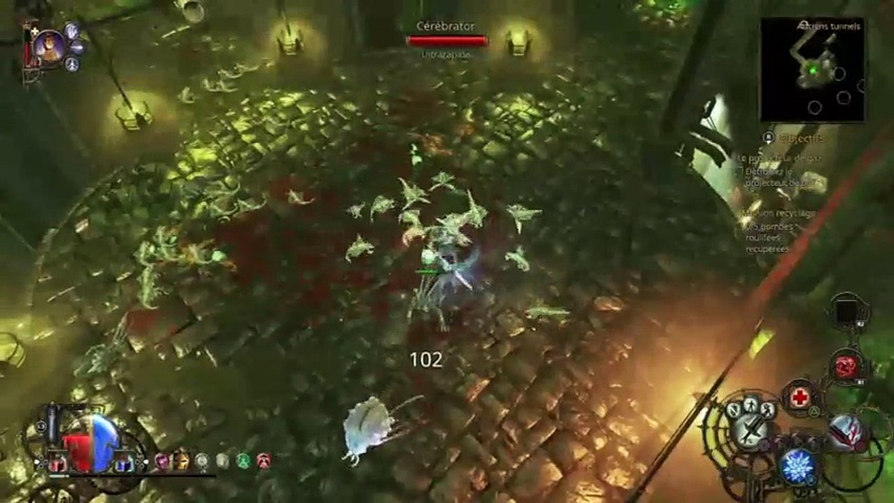 Nier Automata (7)