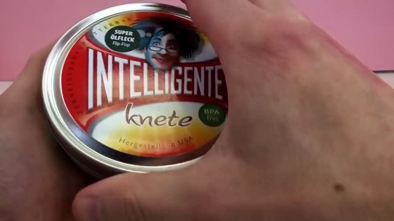 Лучший Лучший ком умный Ле из тесто шпатлевка мышление моделирование |