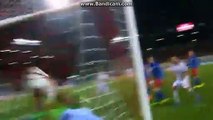 All & Goals  &  Highlights - Liechtenstein 0-3 FYR Macedonia 24.03.2017