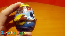 kinder surprise eggs unboxing playlist