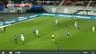 All & Goals  &  Highlights  - Kosovo 1-2 Iceland 24.03.2017
