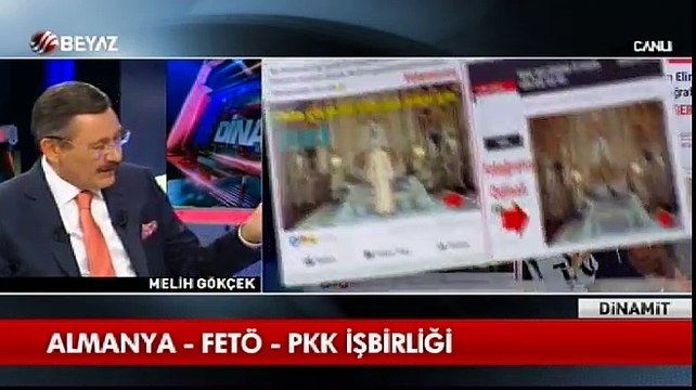 Yalanlar üzerinden hayır propagandası (yalanlar-gerçekler)