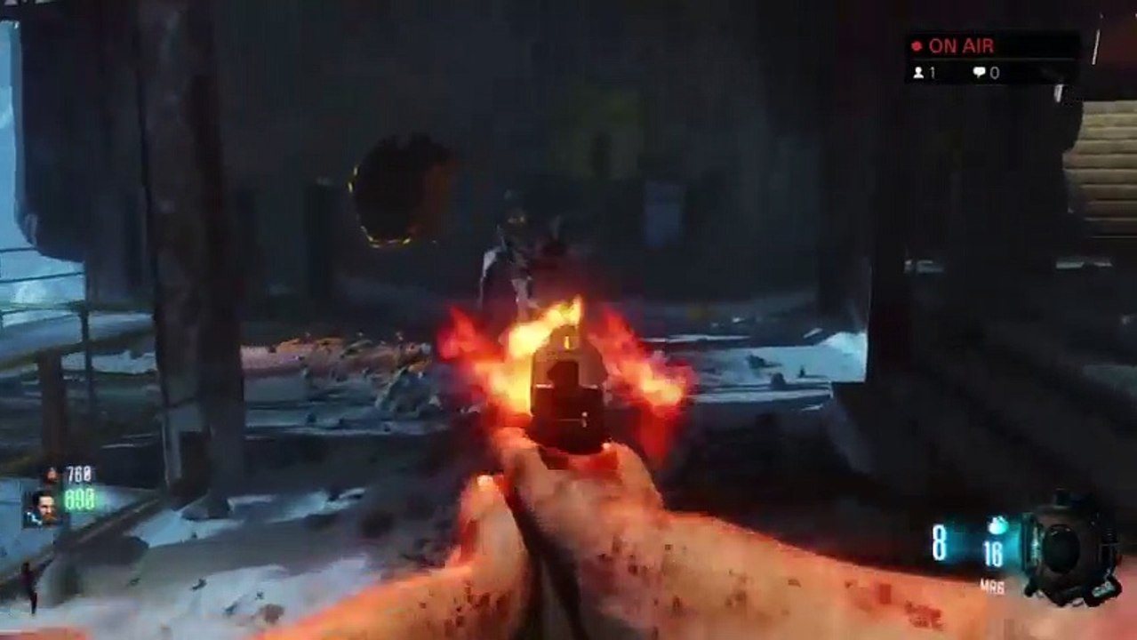 Black ops 3 zombies (68)