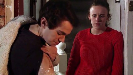 Coronation Street 24th March 2017 Part 2 (3)