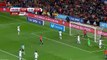 All Goals & highlights - Spain 4-1 Israel - 24.03.2017