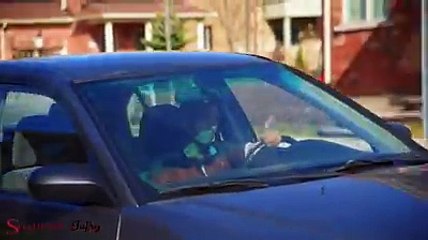 Be Grateful For What You Have