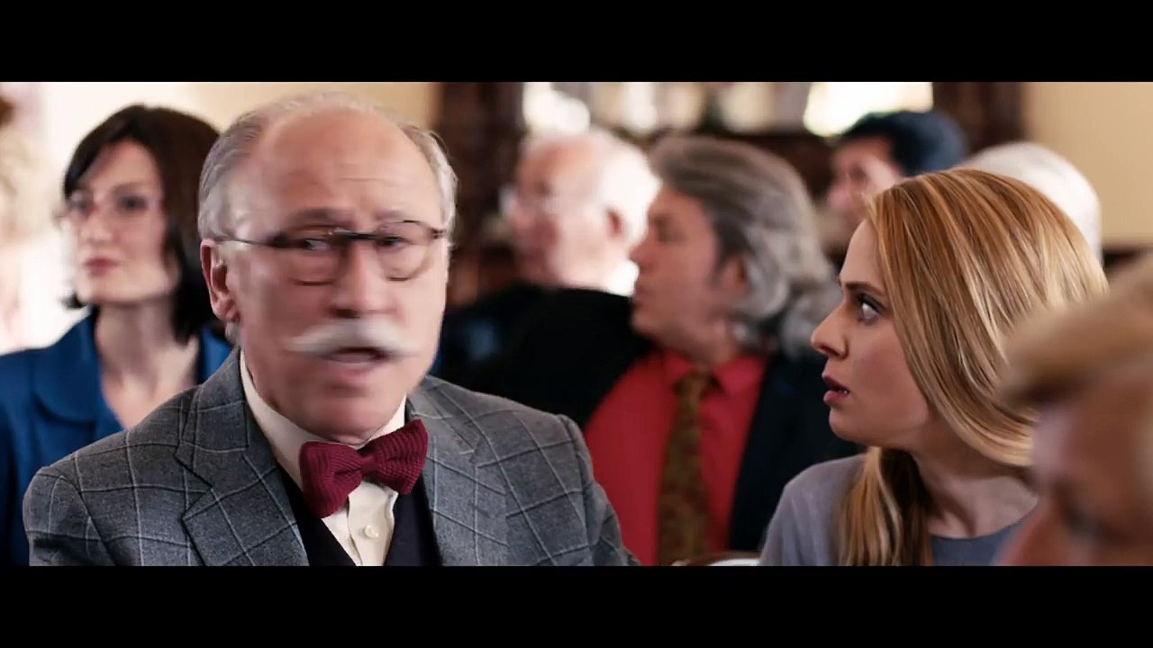 Sarıkamış Çocukları - Fragman (31 Mart'ta Sinemalarda)