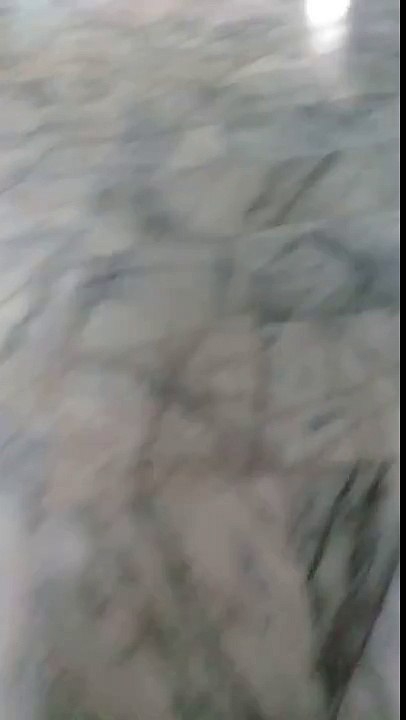 car crash