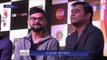 Virat Kohli, AR Rahman to work together for Premier Futsal theme song