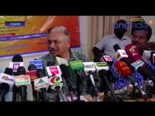 Pandian Express likely to get LHB coaches by year end