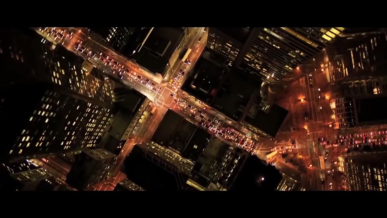 THE ASSIGNMENT Official Trailer (2017) Michelle Rodriguez, Sigourney Weaver Action Movie HD