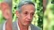 John Nash killed in car crash - Beautiful Mind mathematician John Nash killed in crash