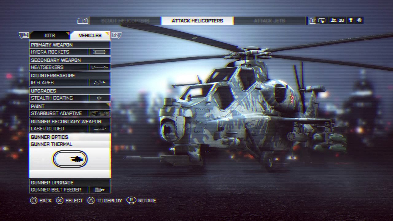 Battlefield 4™_20170324140929