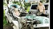 Latest Car Accident of Maruti Suzuki Dzire in India - Road - Crash - Compilation - 2016 - 2017