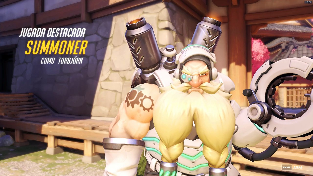 torbjy