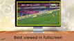 Austria vs Moldova 2-0 highlights & all goals (EXTENDED) ¦ 24⁄03⁄2017 ELIMINATORIAS RUSIA 2018